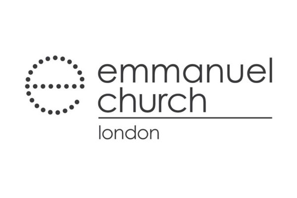 Emmanuel Church Logo