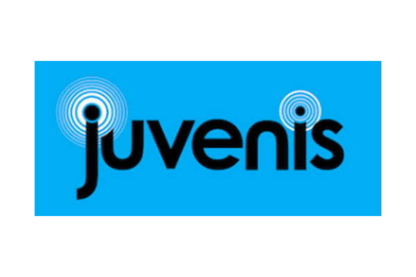 Juvenis Logo