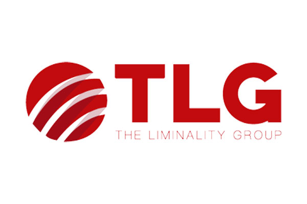The Liminality Group Logo