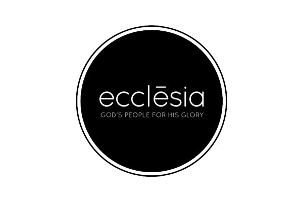Ecclesia Logo